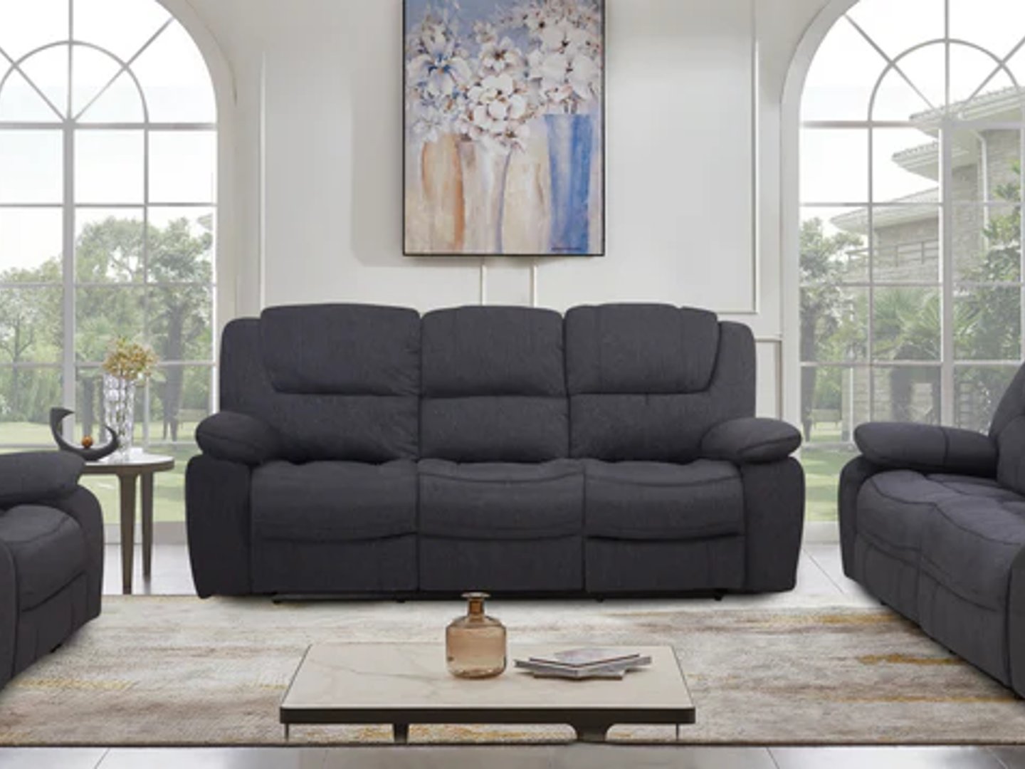 Mega Furniture - Chandler featured image || "featured image"