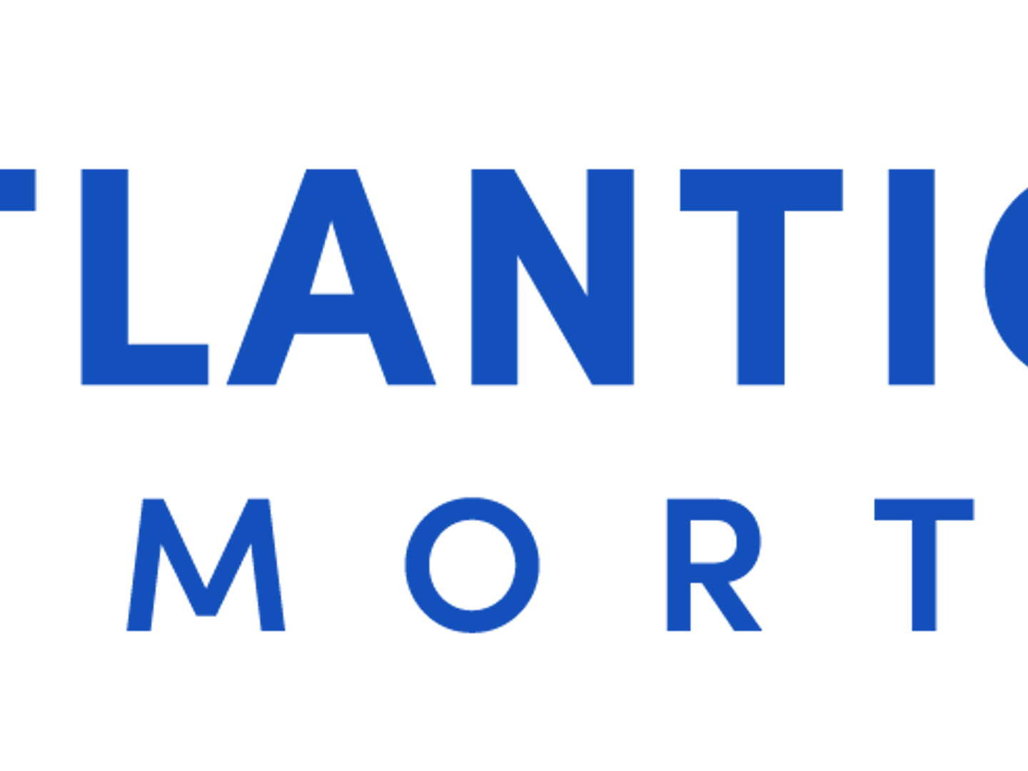 Atlantic Coast Mortgage - Michael Hosang