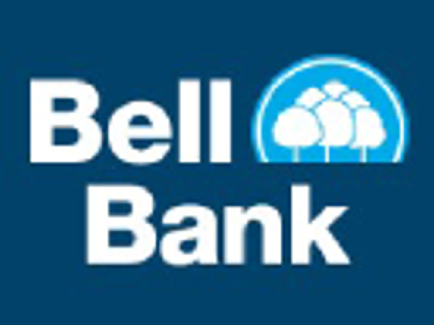 Bell Bank Mortgage, Jim Lee