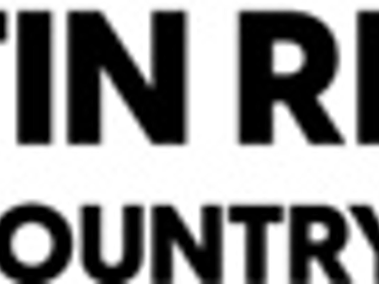 Austin Reed at CrossCountry Mortgage