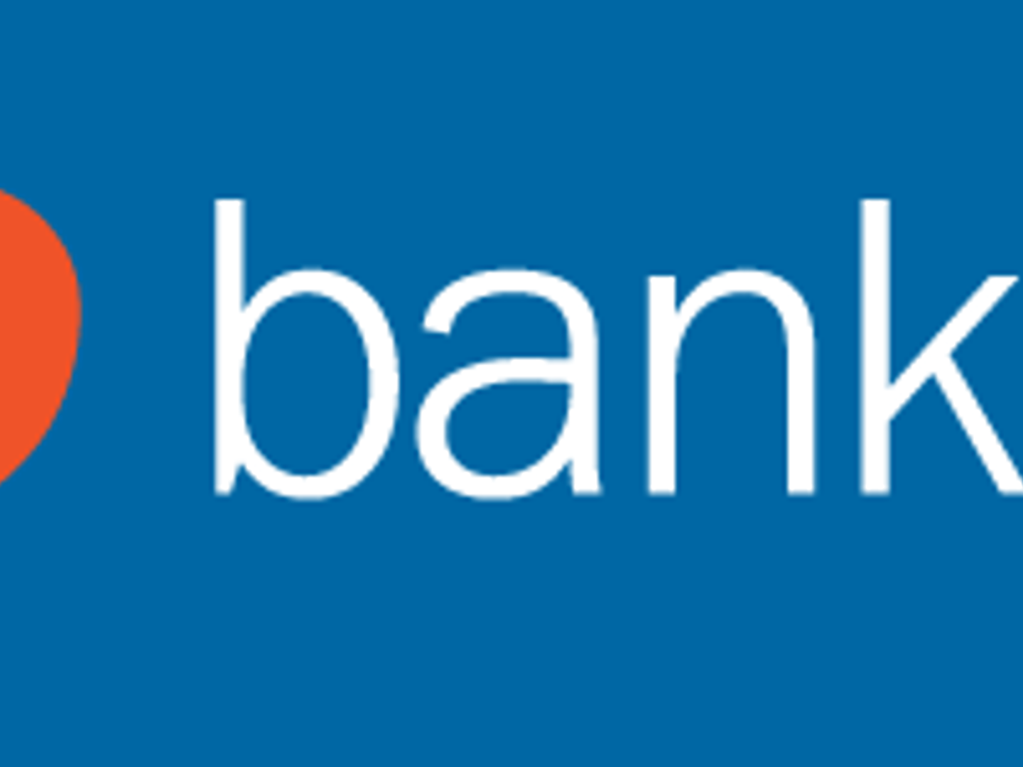 LMCU - Chris Cleveringa, Mortgage Loan Originator, LMCU,  NMLS# 1180217