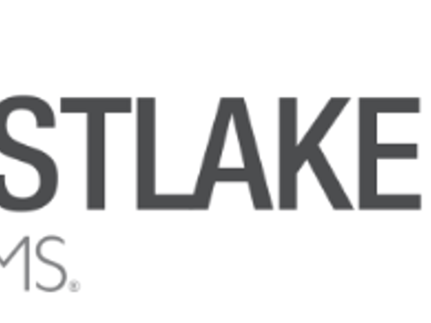 Keller Williams Westlake Village - Elmira Buhayova Realtor in Los Angeles & Loan Officer in Los Angeles
