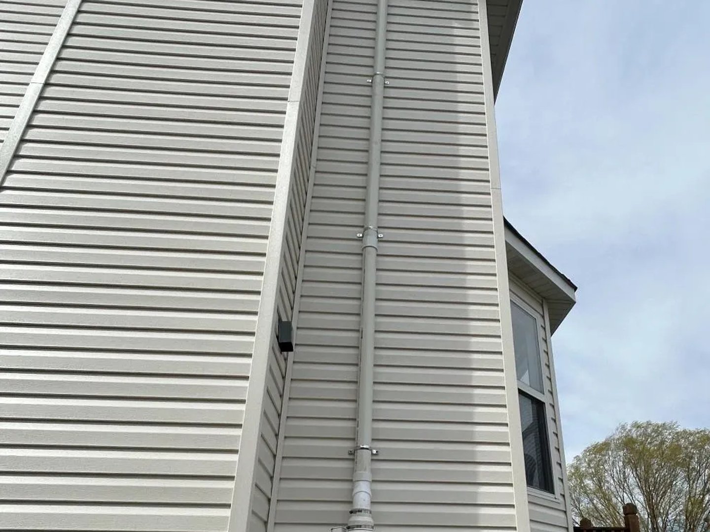 Proximity Nova service image