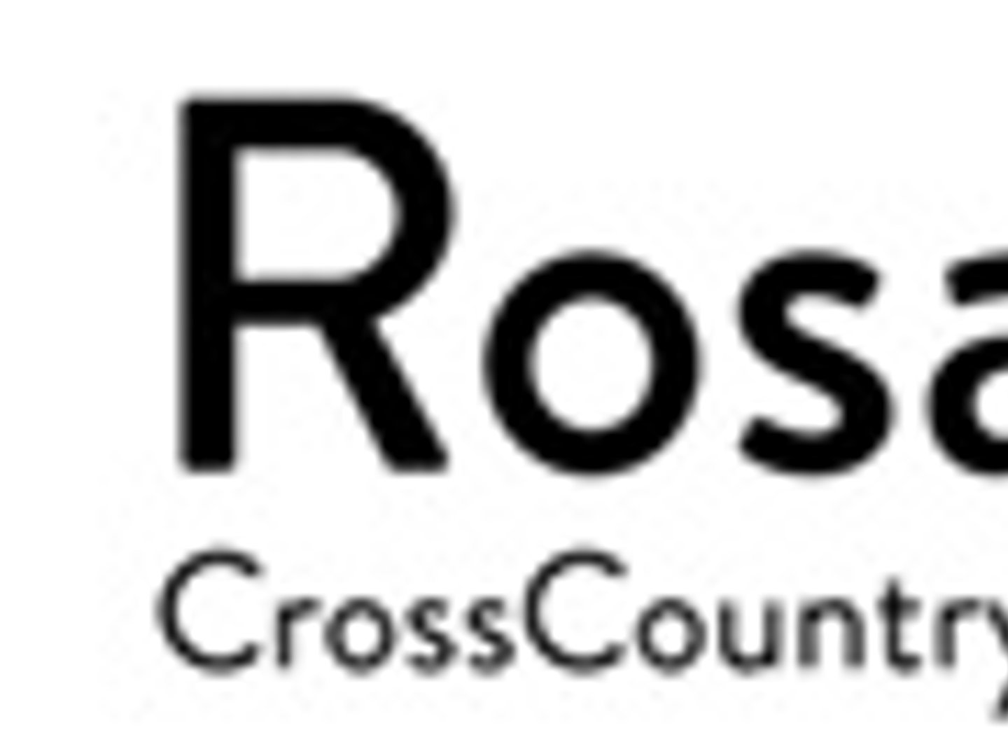 Rosa Briggs at CrossCountry Mortgage