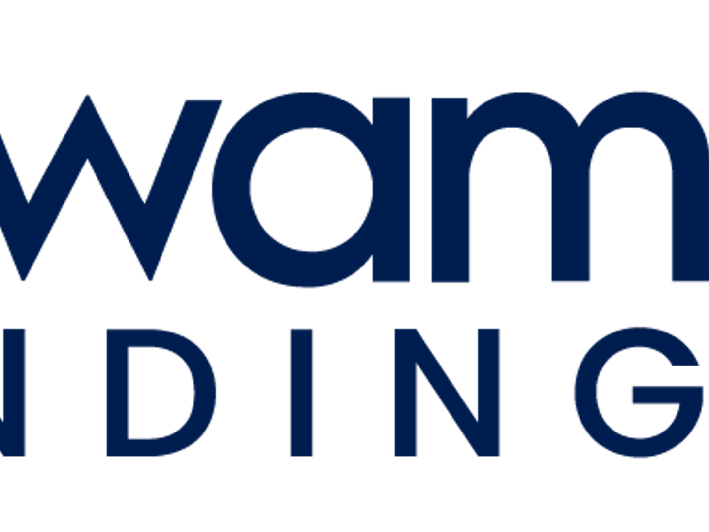 New American Funding - Ankeny, IA