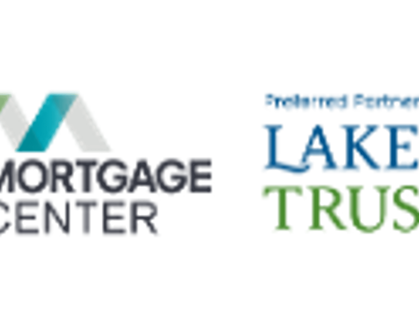Mortgage Center Preferred Lender of Lake Trust Credit Union - Danielle Boote
