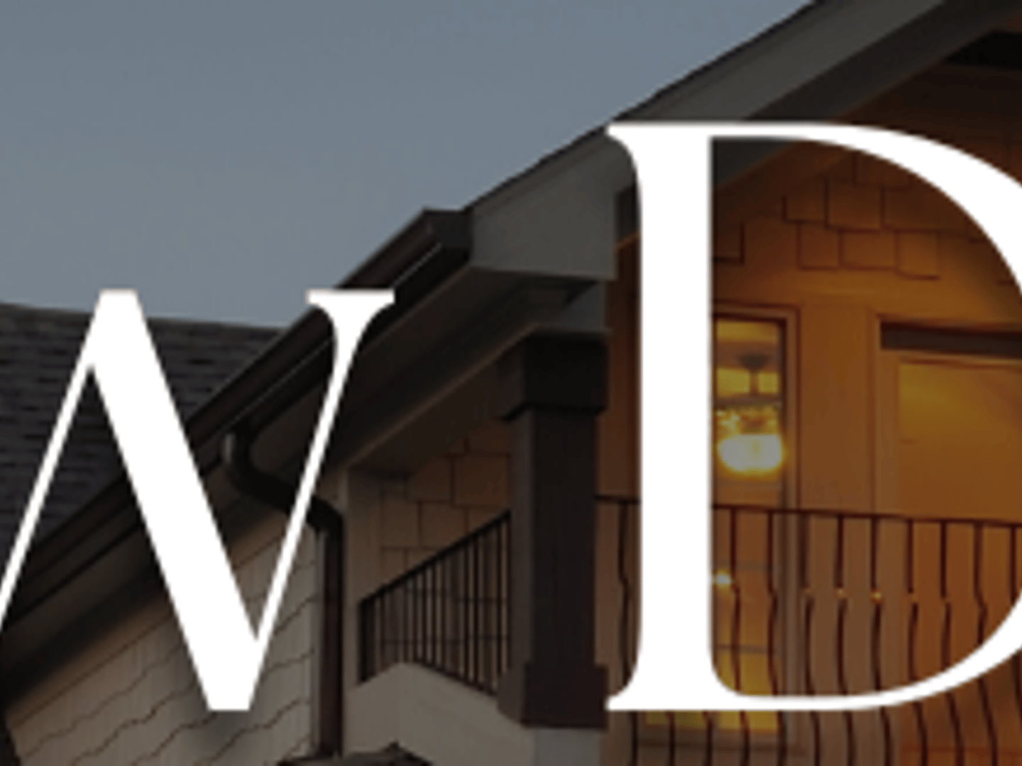 Realty Executives elite homes - Matthew DeFede