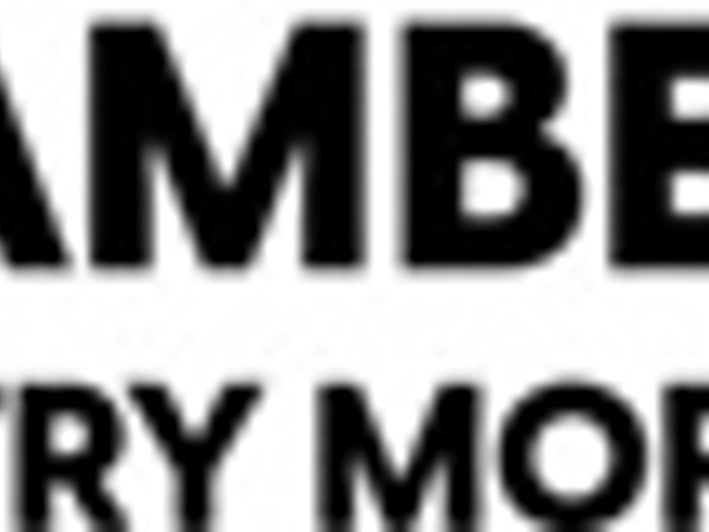 Lucas Chamberlain at CrossCountry Mortgage