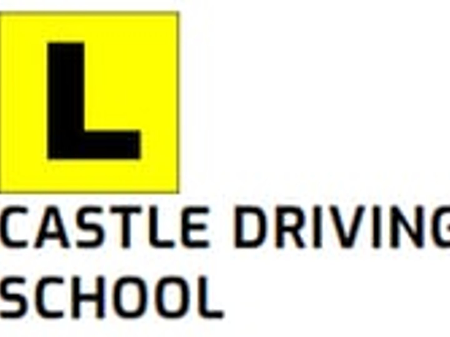 CASTLE DRIVING SCHOOL