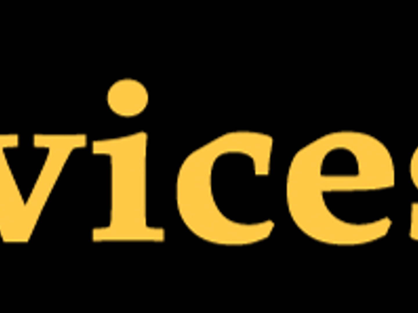 Doug Buchholz at Home Services Lending - West Des Moines