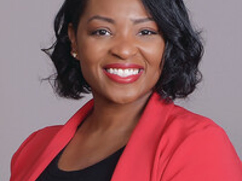 Daphine Willingham - State Farm Insurance Agent featured image || "featured image"