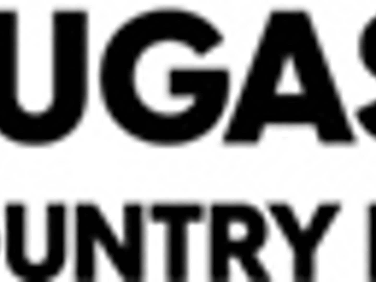 Diane Augason at CrossCountry Mortgage