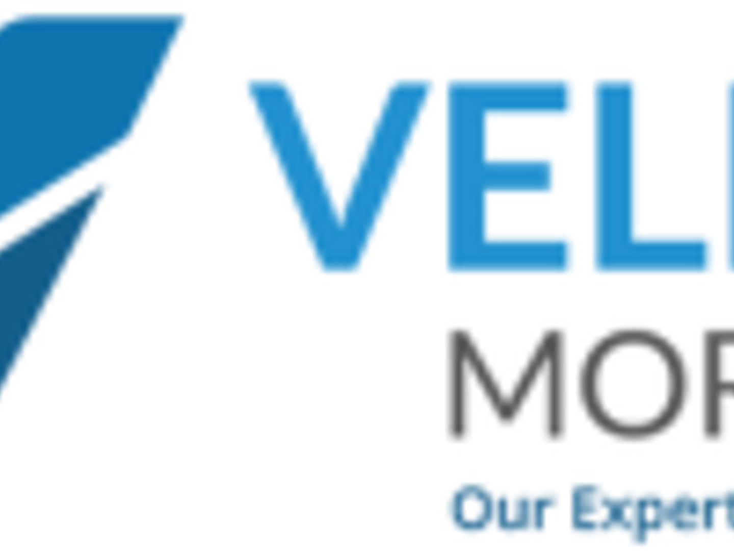 Vellum Mortgage - Nathan Burch