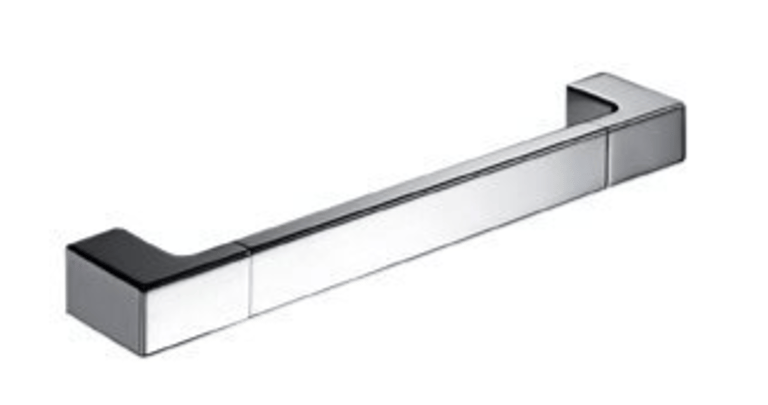 Lea Grab bar 150kg 45cm image