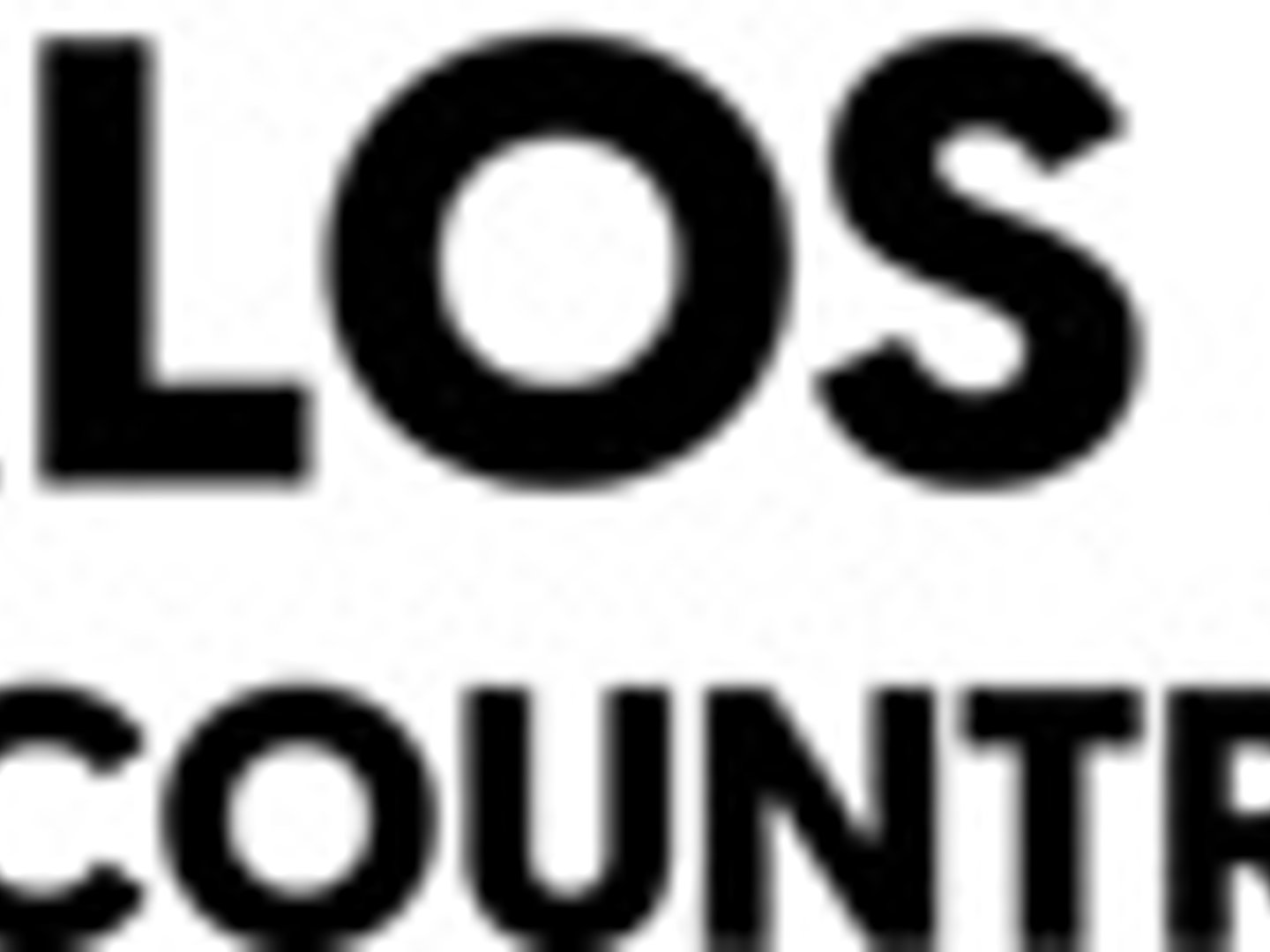 Carlos Dorta at CrossCountry Mortgage