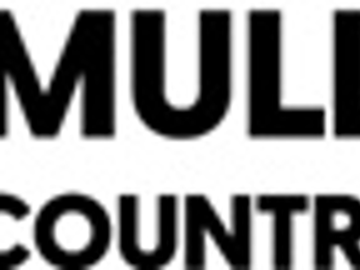 Gregory Mull at CrossCountry Mortgage