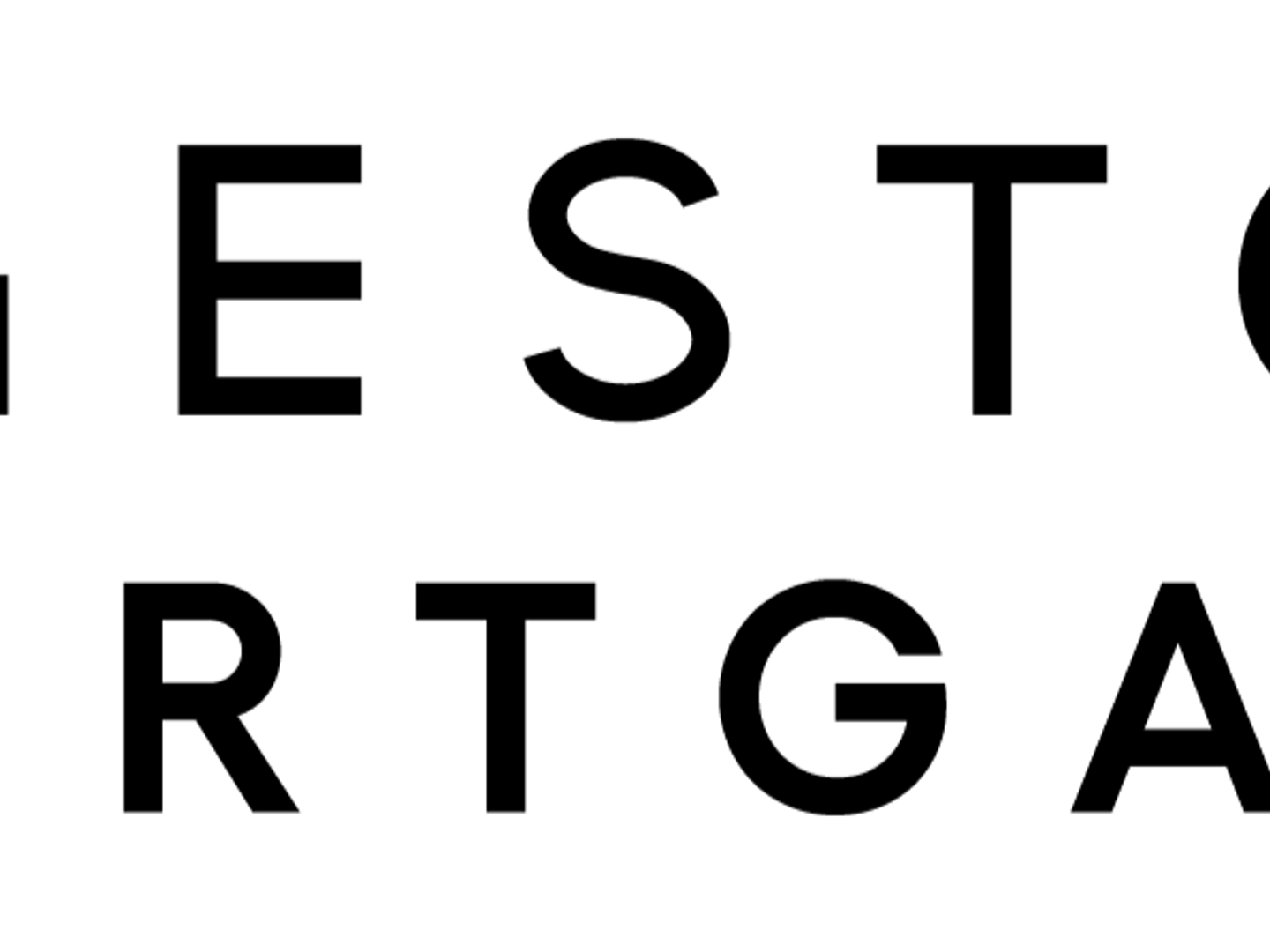 Edgestone Mortgage - Marcel Miller