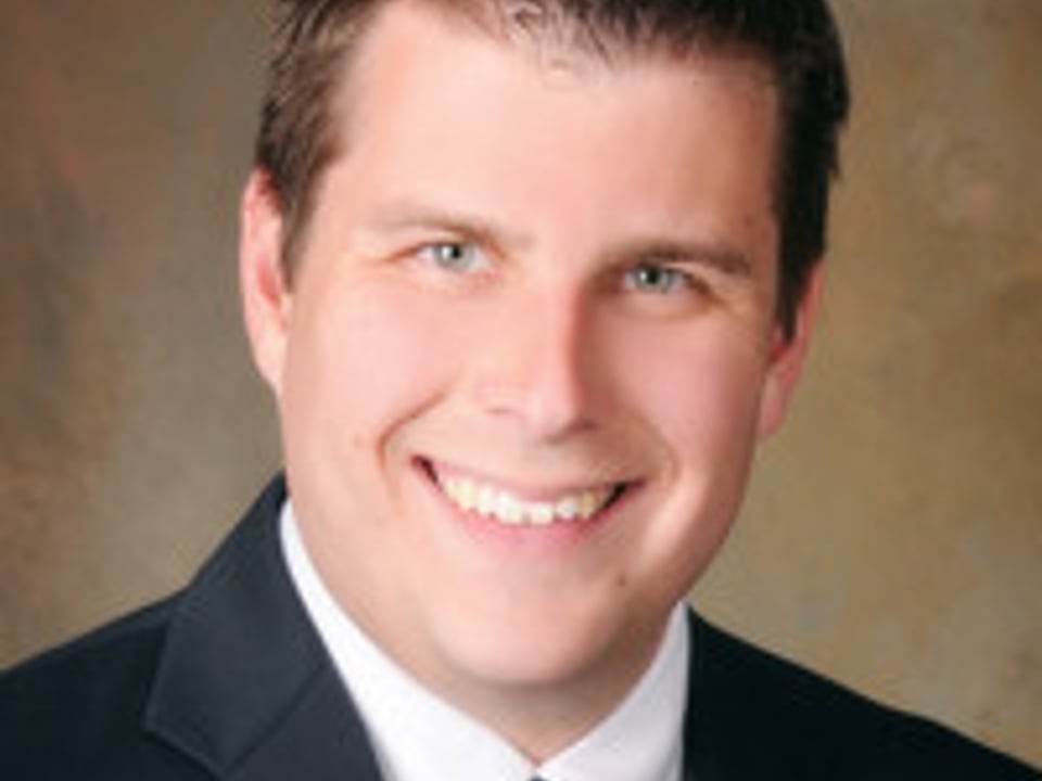 Brad Will - State Farm Insurance Agent featured image || "featured image"