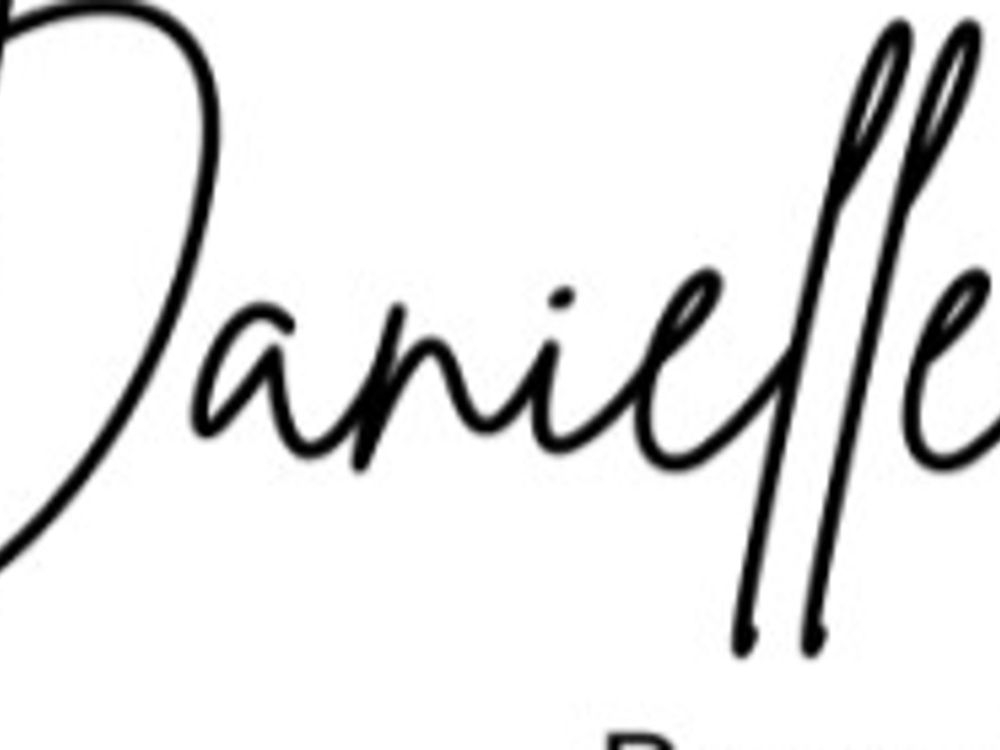 Mortgage Center Preferred Lender of Lake Trust Credit Union - Danielle Boote