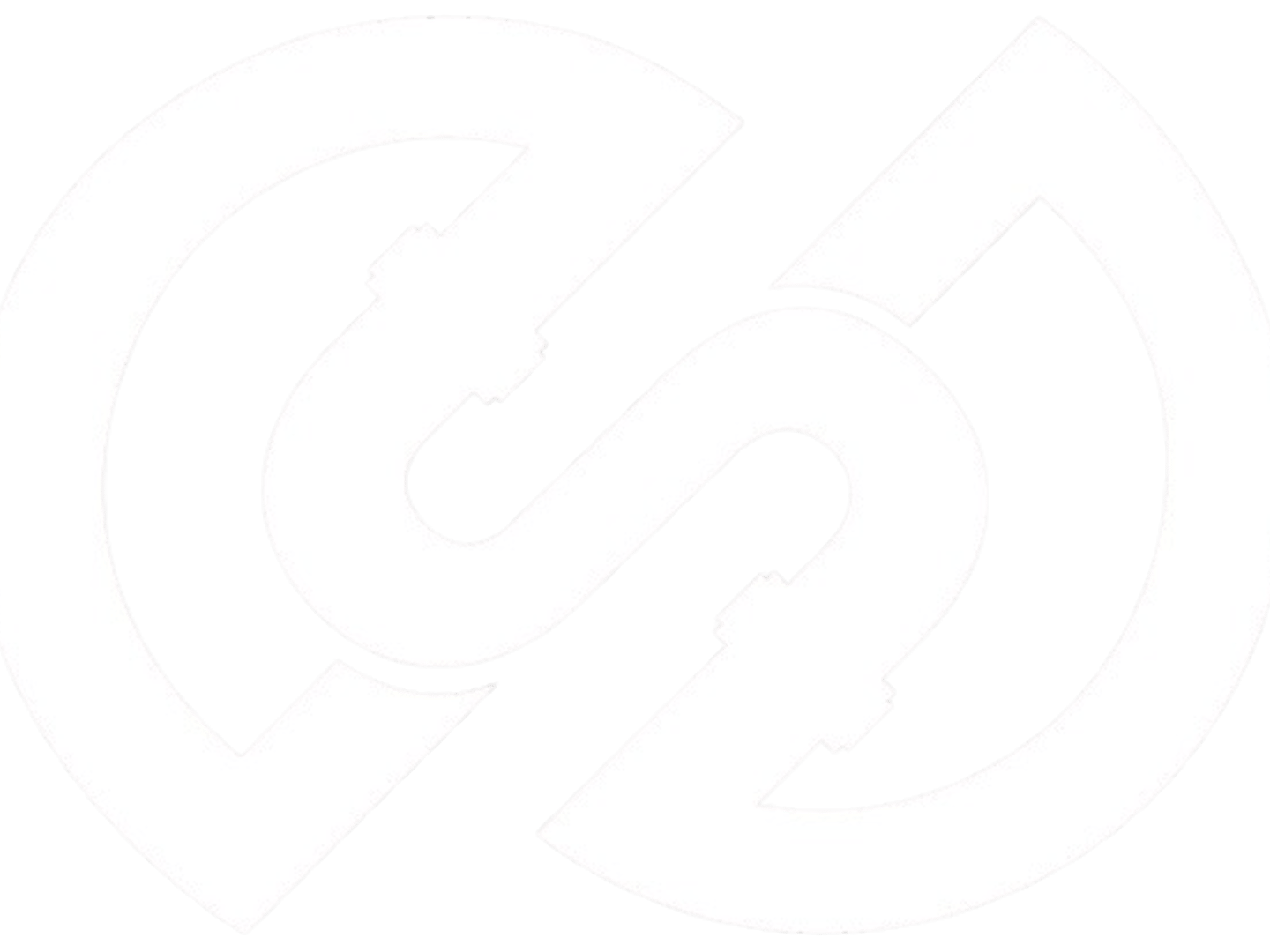 Sydney Premium Plumbing