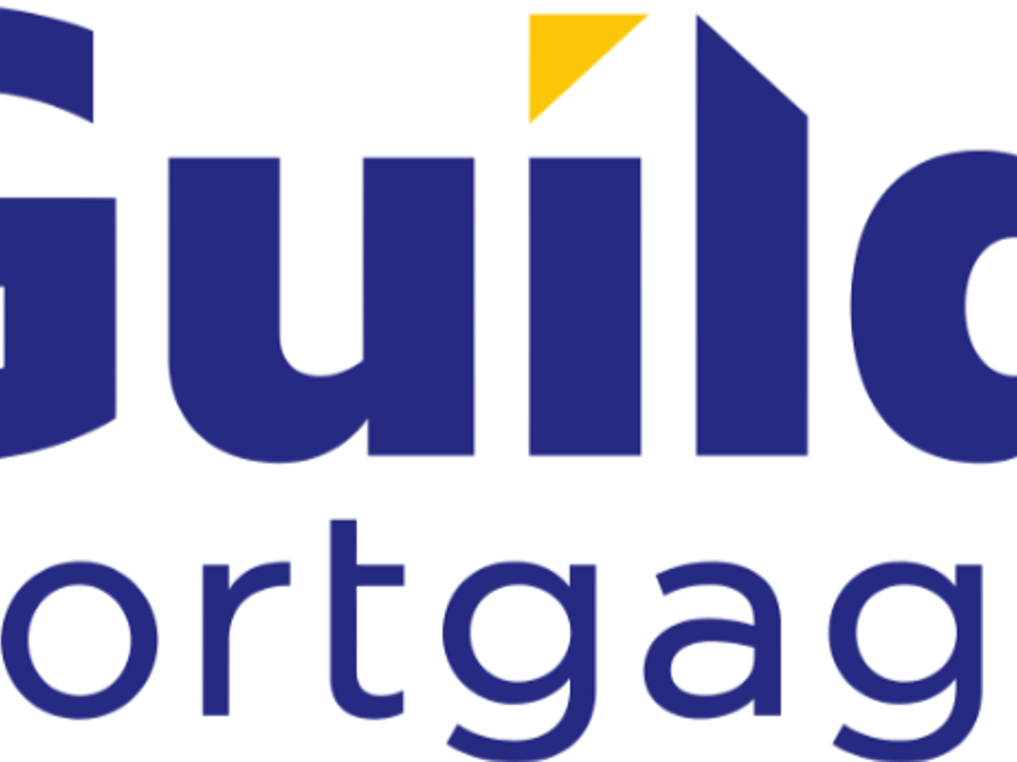 Guild Mortgage - Carolyn Litton