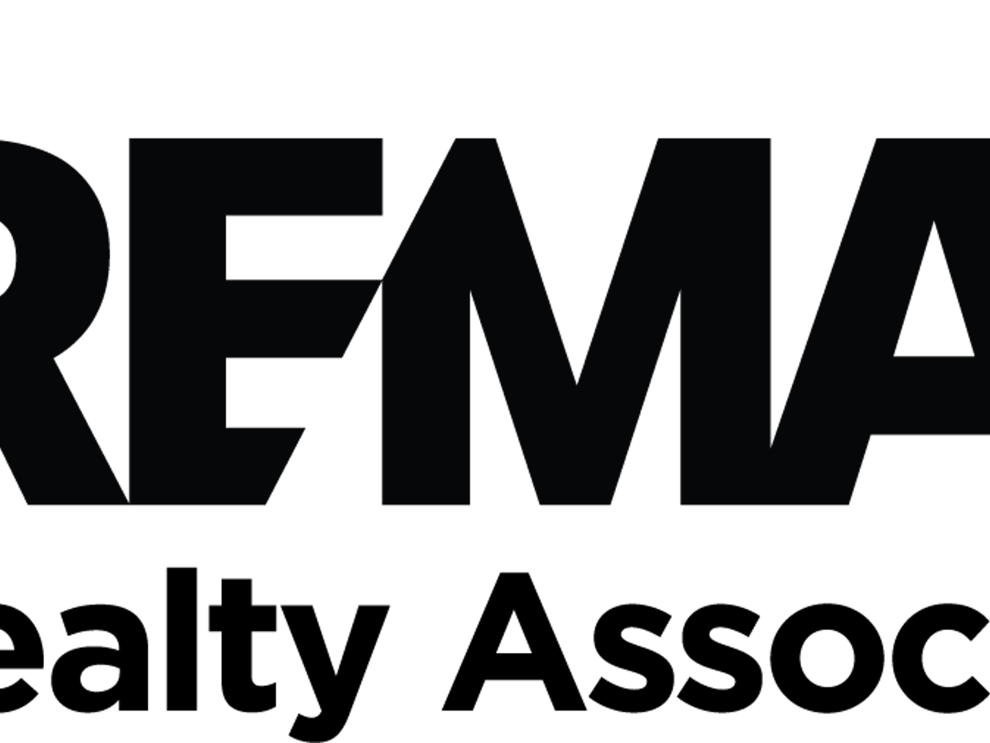 RE/MAX Realty Associates - Sean Malo