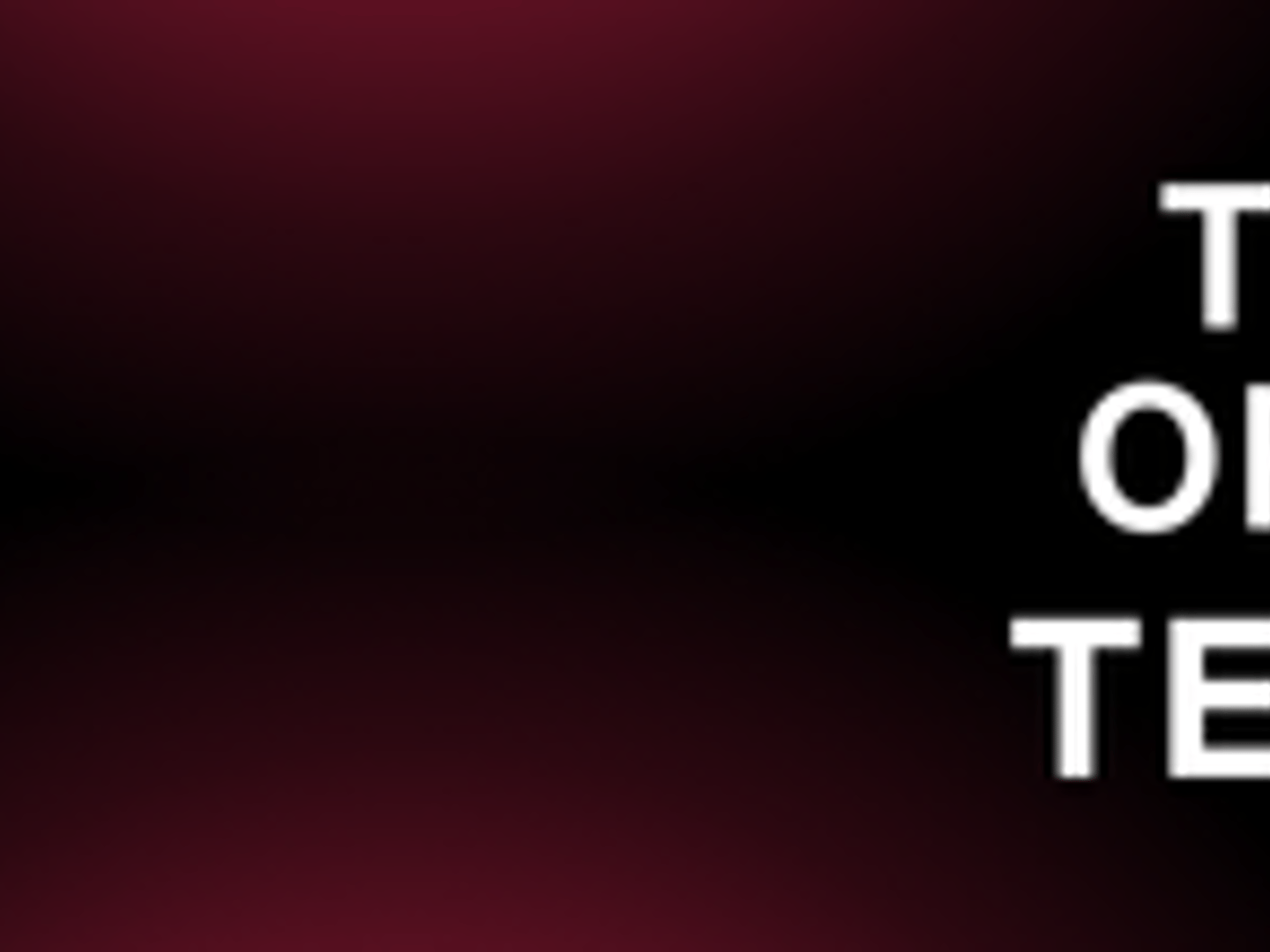 Jared Jones - Your Home Sold Guaranteed Or We'll Buy It!