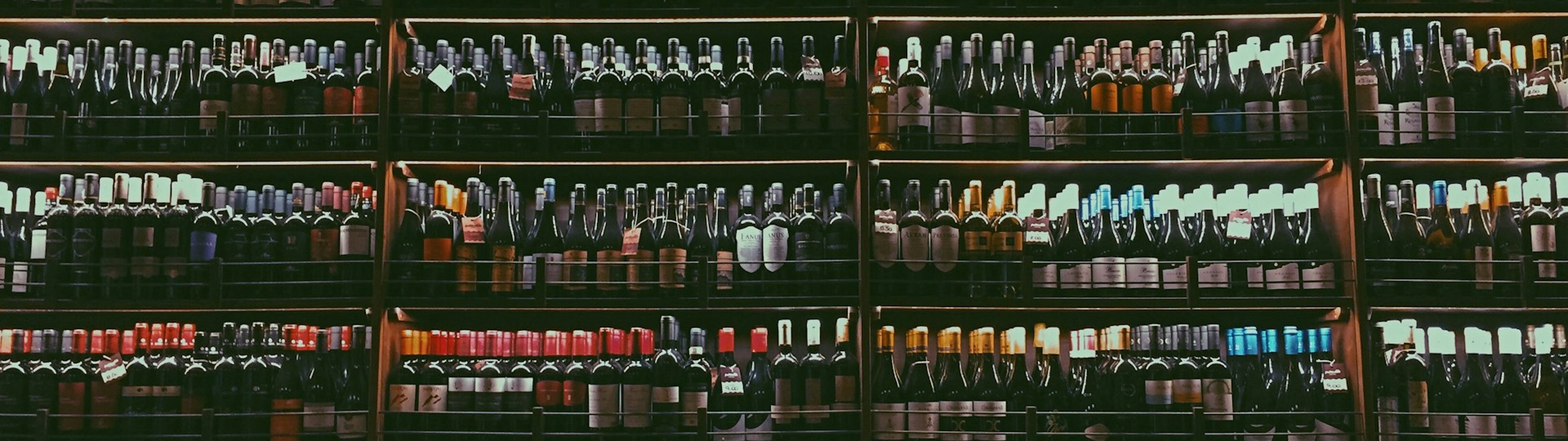 Make all the visitors to this site your own