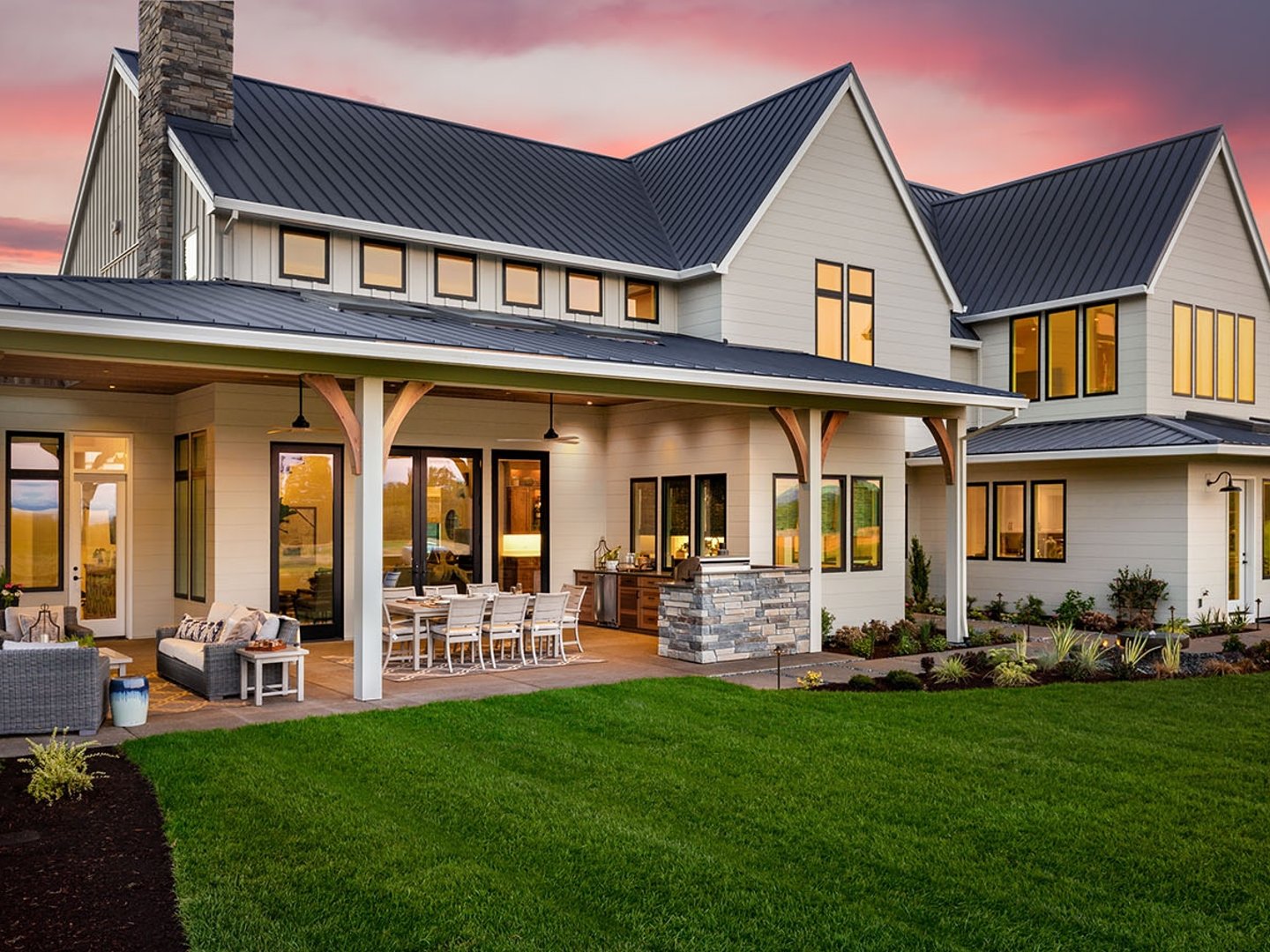 Stride Mortgage - Norman, OK