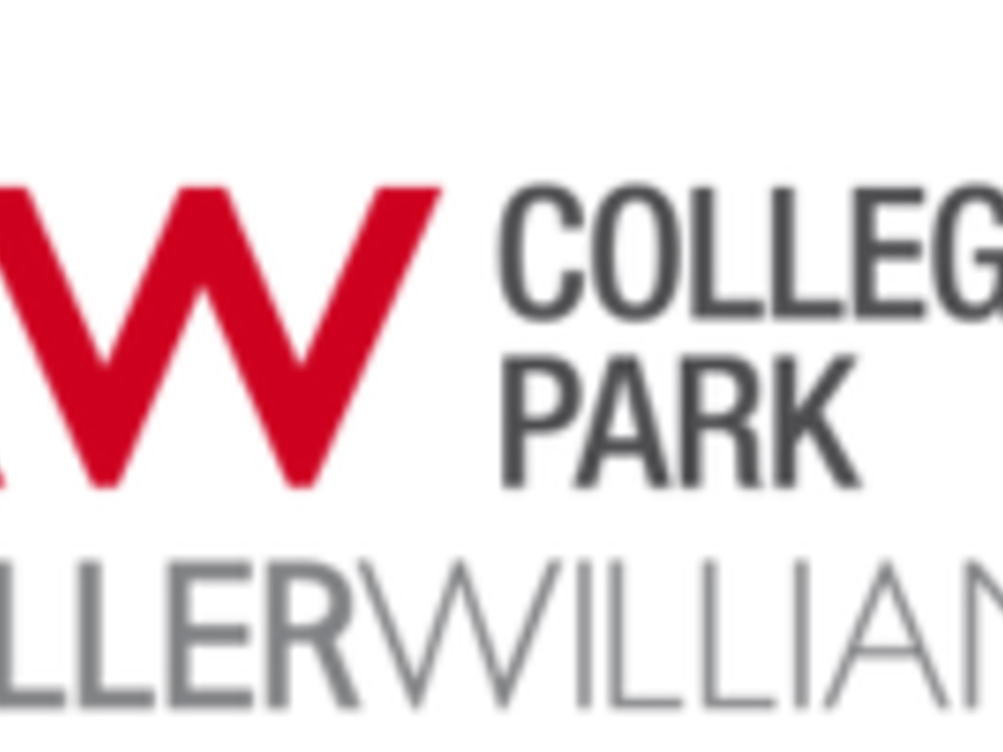 Suzanne Vian - Real Estated