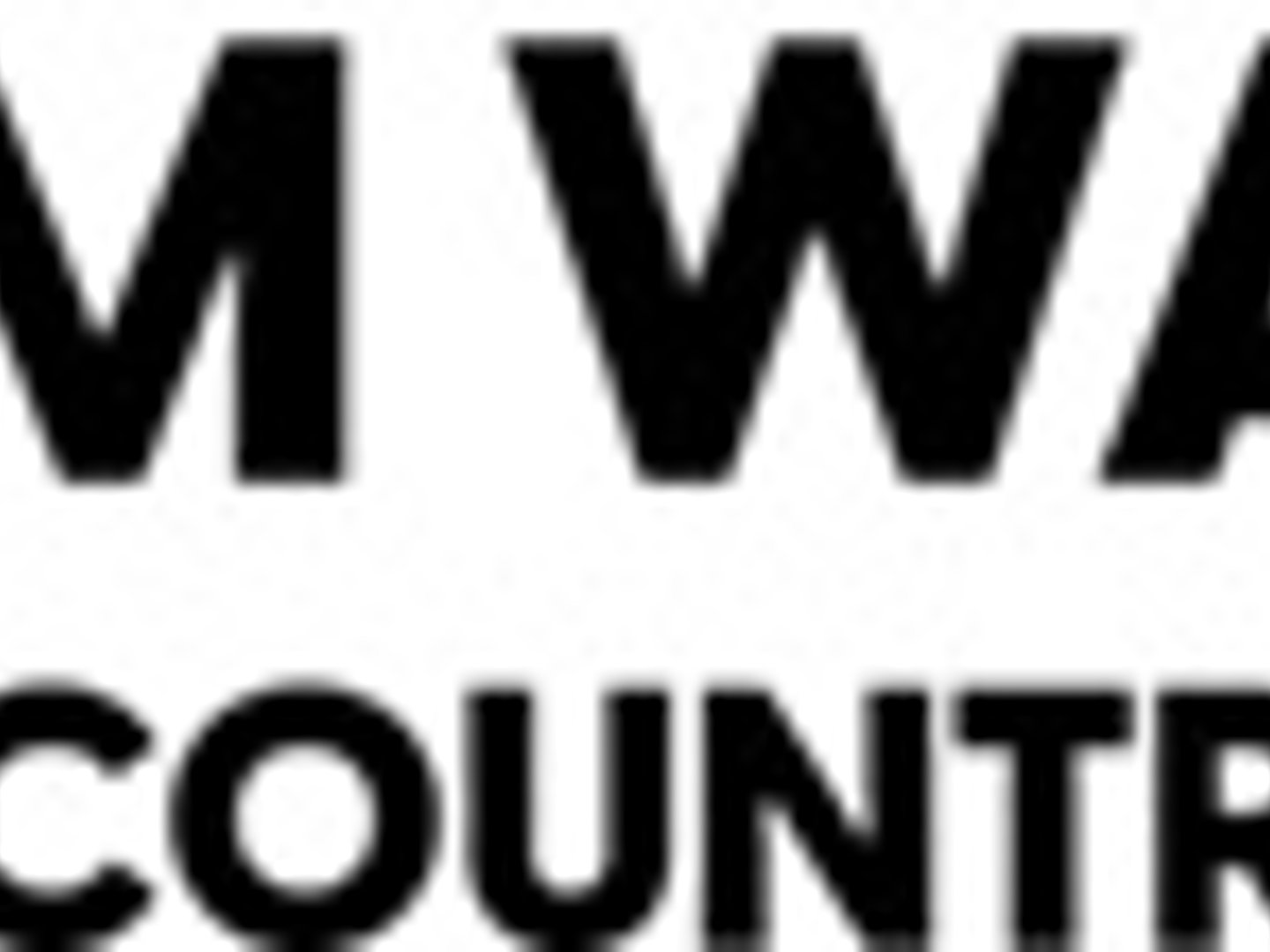 CrossCountry Mortgage, LLC - Kurt Wallack