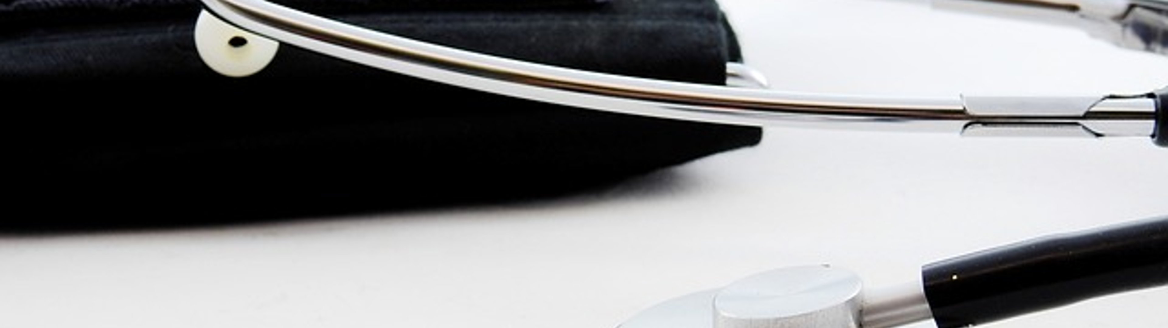 You may well also provide these valuable Medical lawyer…..which we have optimised as well