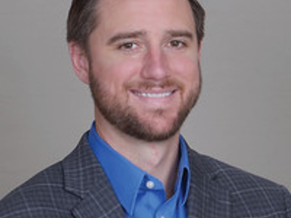 Aaron Furlong - State Farm Insurance Agent featured image || "featured image"