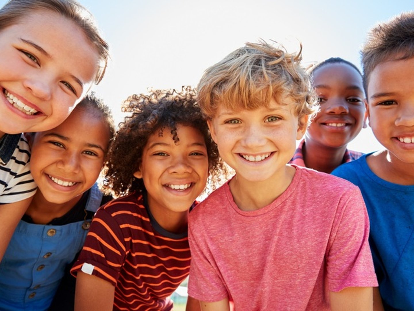 Oviedo Children's Health Center