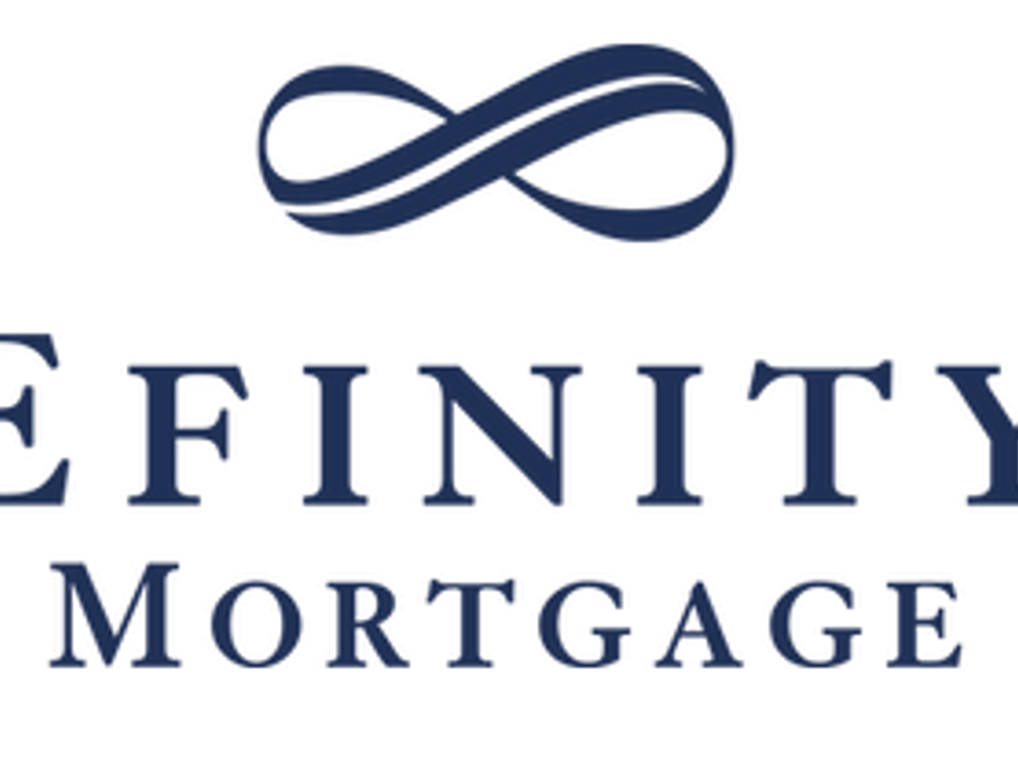 Efinity Mortgage - Craig Tatum
