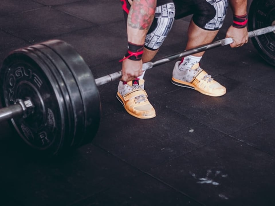 Just like Highlander, there can be only one though.