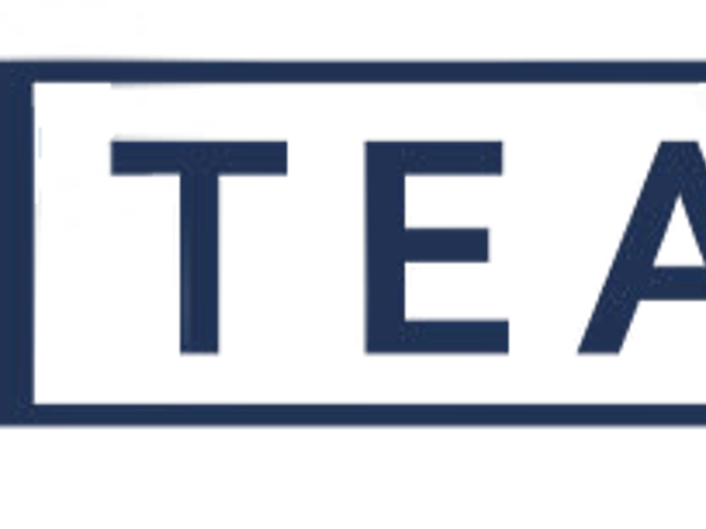 The Z Team at Sente Mortgage - Eric Zanotelli