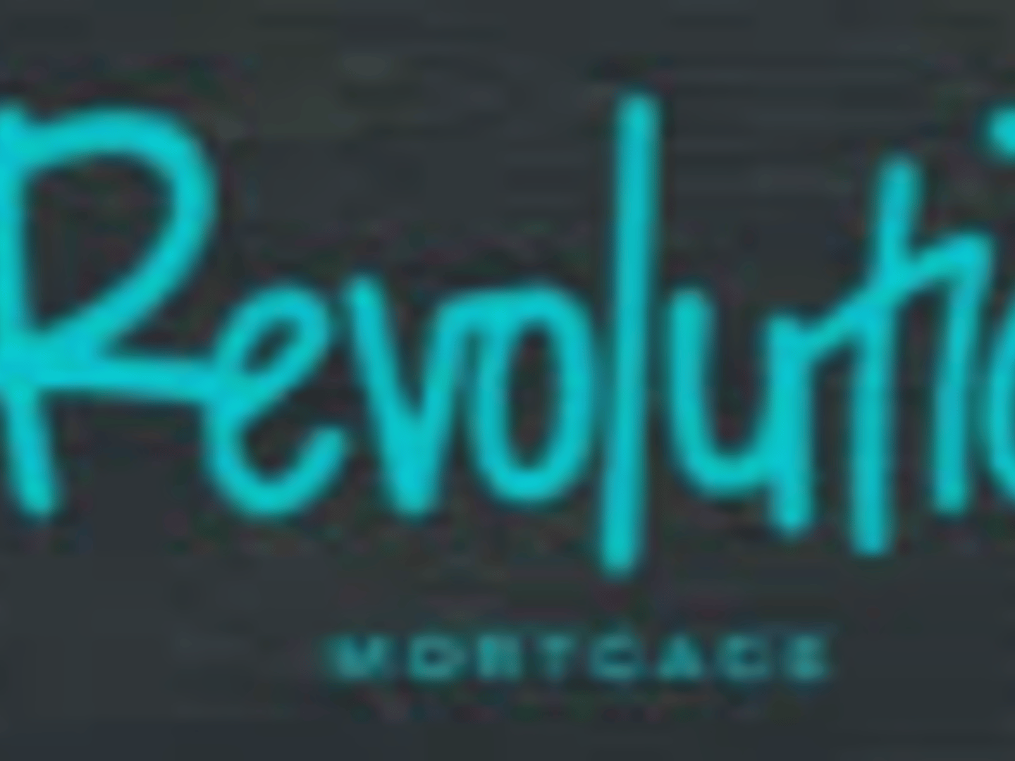 Nancy LeMessurier NMLS 1402740