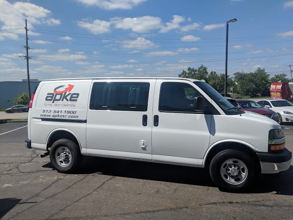 Apke Total Restoration featured image || "featured image"