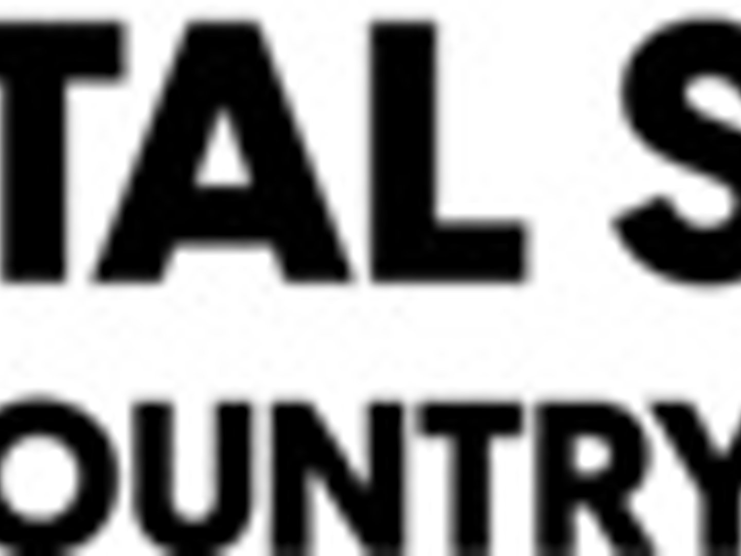 Sheetal Sawhney at CrossCountry Mortgage