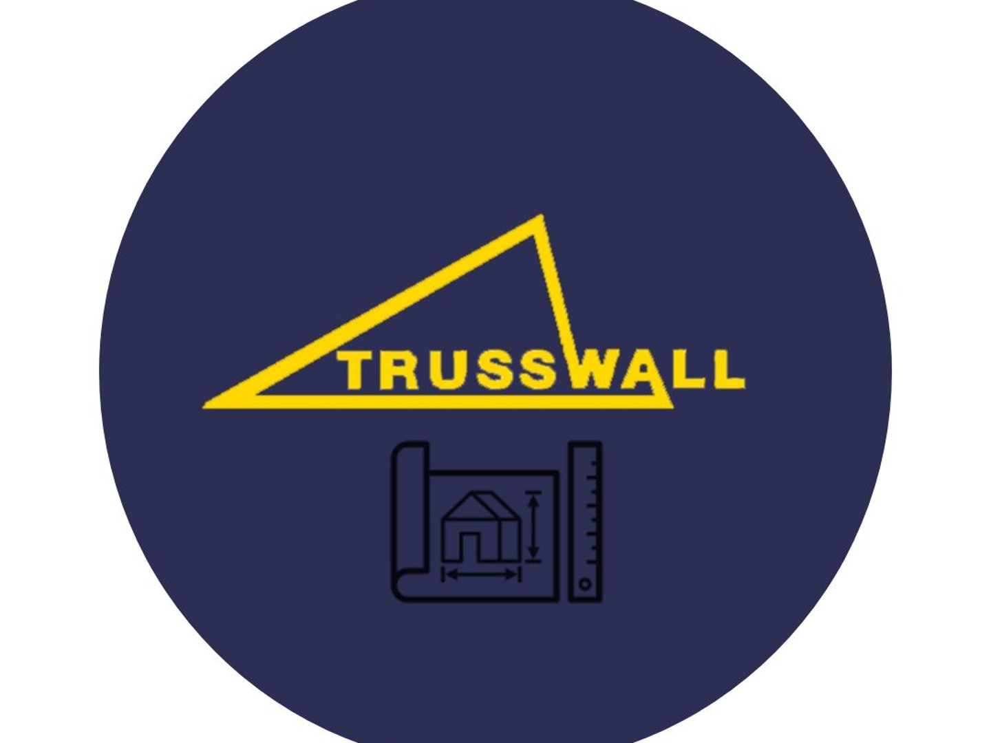 Trusswall