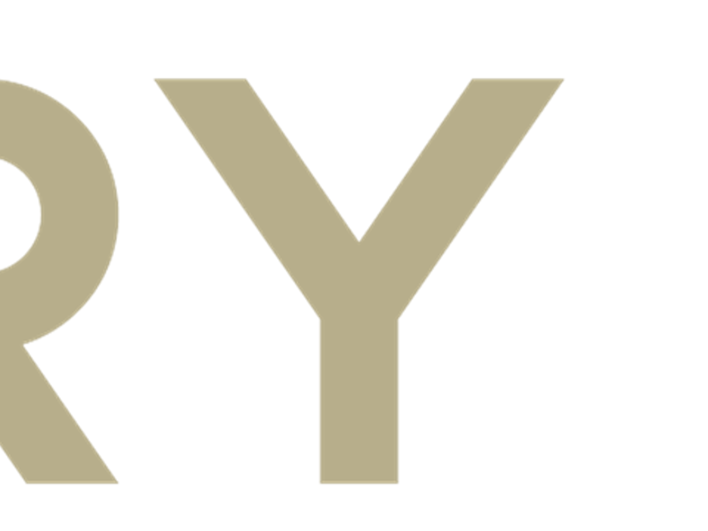 CENTURY 21 Camco Realty - Jason L Jenkins