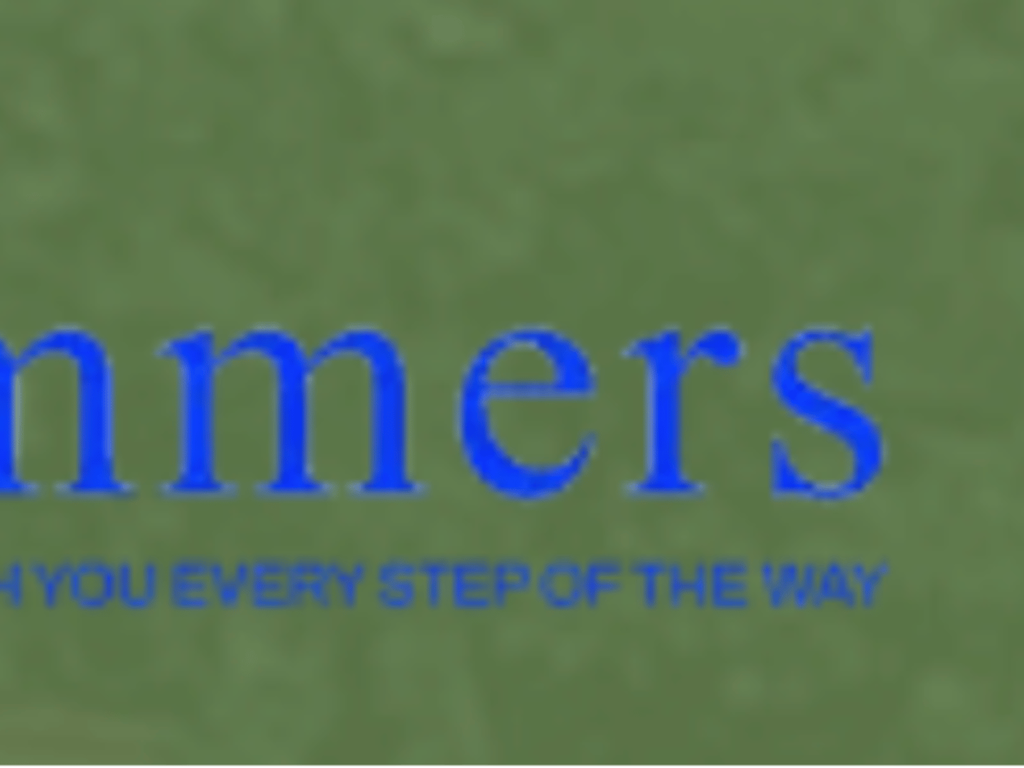 Better Homes and Gardens Real Estate Signature Brokers - Megan Summers