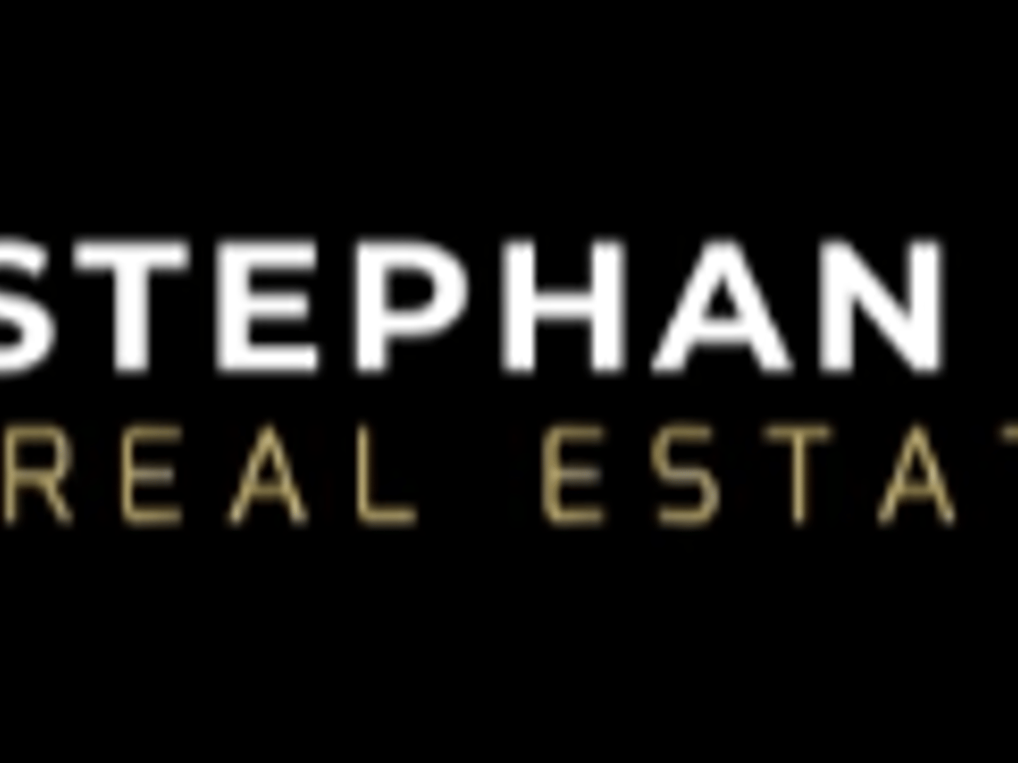 Stephan Group Real Estate - Cody Nowicki
