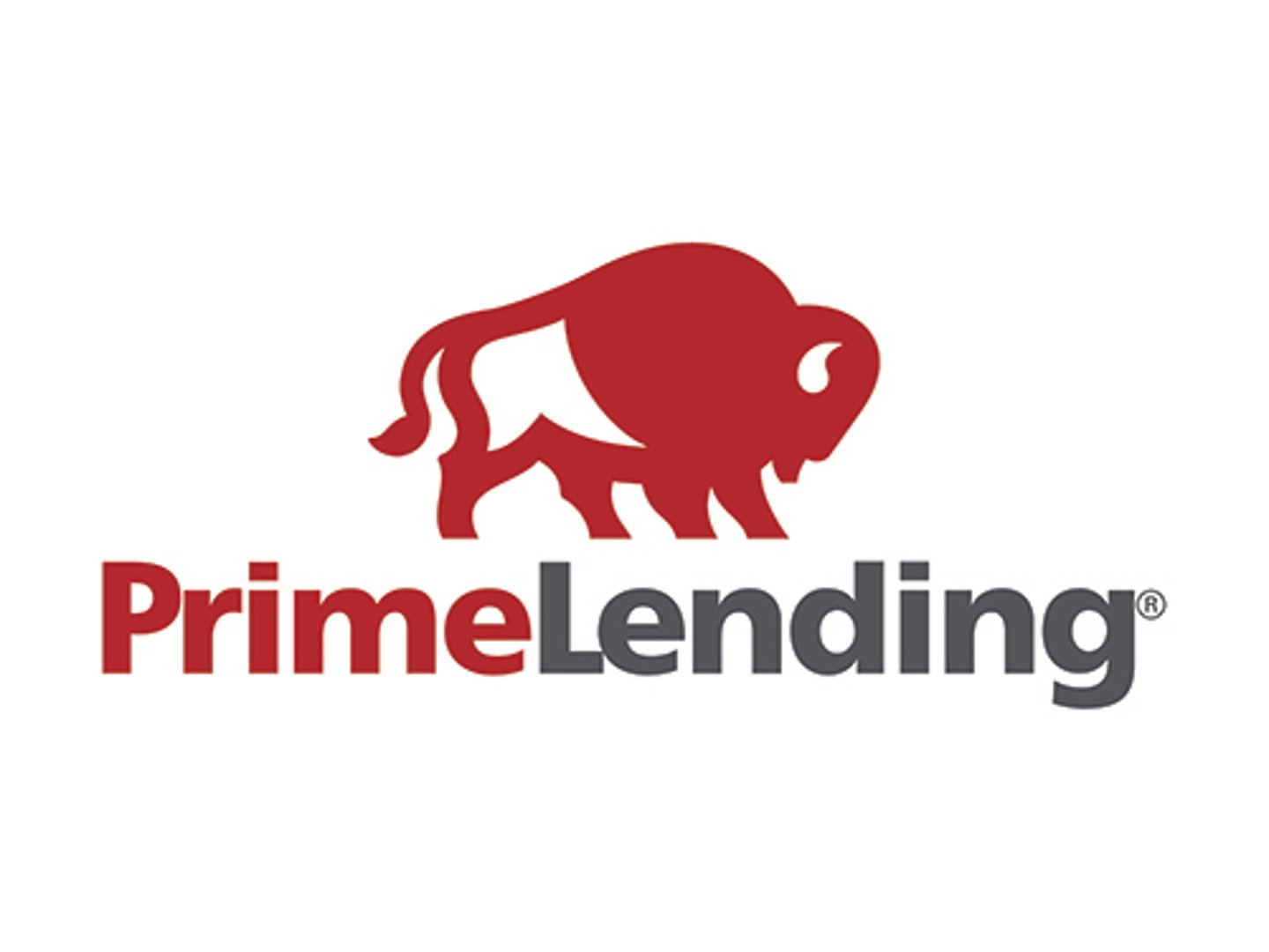 PrimeLending - Alexis Farrar