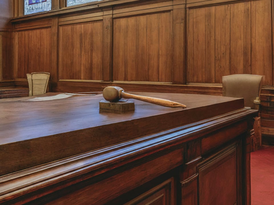 Australian personal injury lawyer face some of the toughest conditions in the world - best they use us.