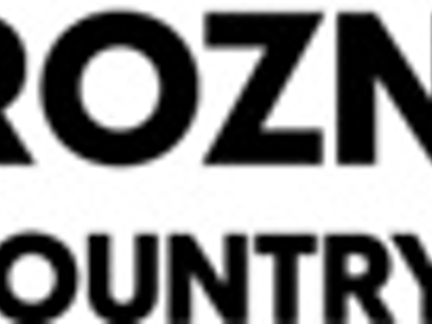 Susann Roznos at CrossCountry Mortgage