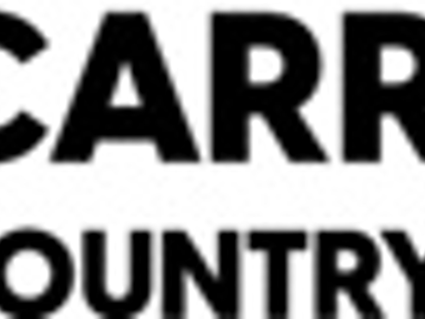 Melissa Carrier at CrossCountry Mortgage