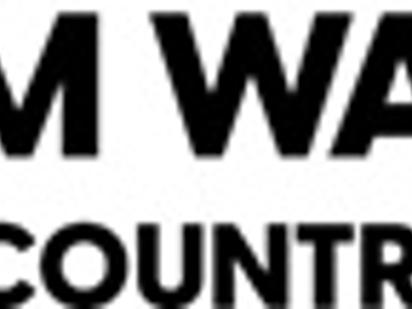 Eric Wallberg at CrossCountry Mortgage