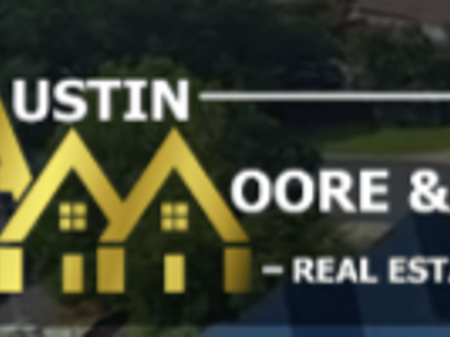 Austin Moore & Company Real Estate